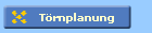 T�rnplanung