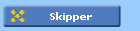 Skipper