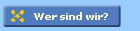 Wer sind wir?