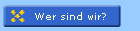 Wer sind wir?